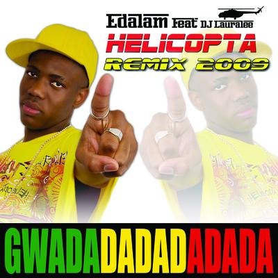 Helicopta