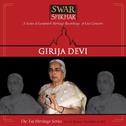 Swar Shikhar - The Taj Heritage Series: Live in Beneras November 4 2000专辑