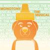 Monotony: The Musical - Why Not Me? (feat. Alden Bettencourt, Kelsey Ann Sutton & Jon Gibson)