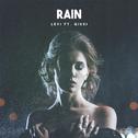 Rain专辑