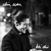 Alin Coen - Bei dir