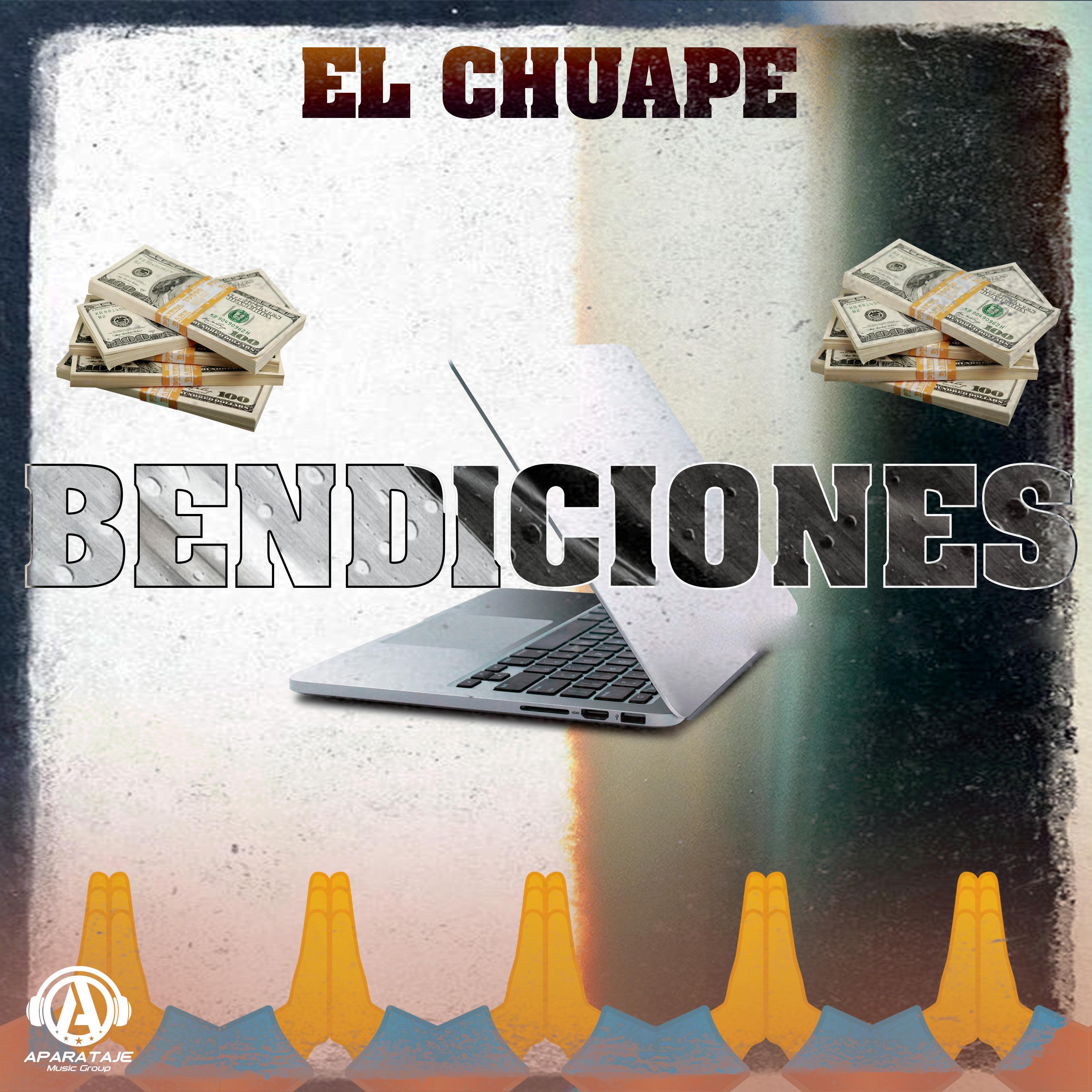 Bendiciones