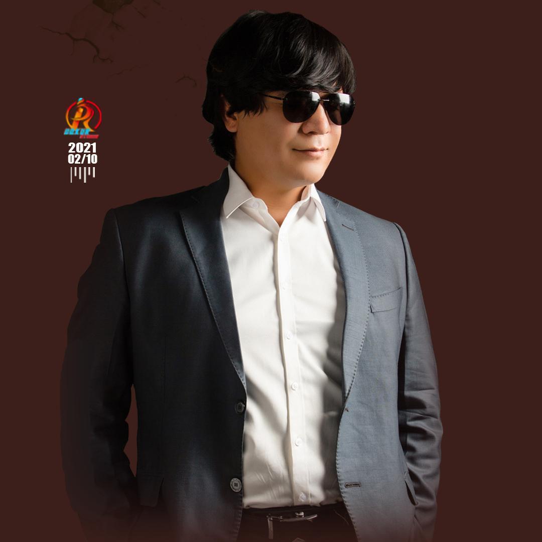 Jenim Dada Hardingmu