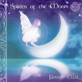 Spirits of the Moon