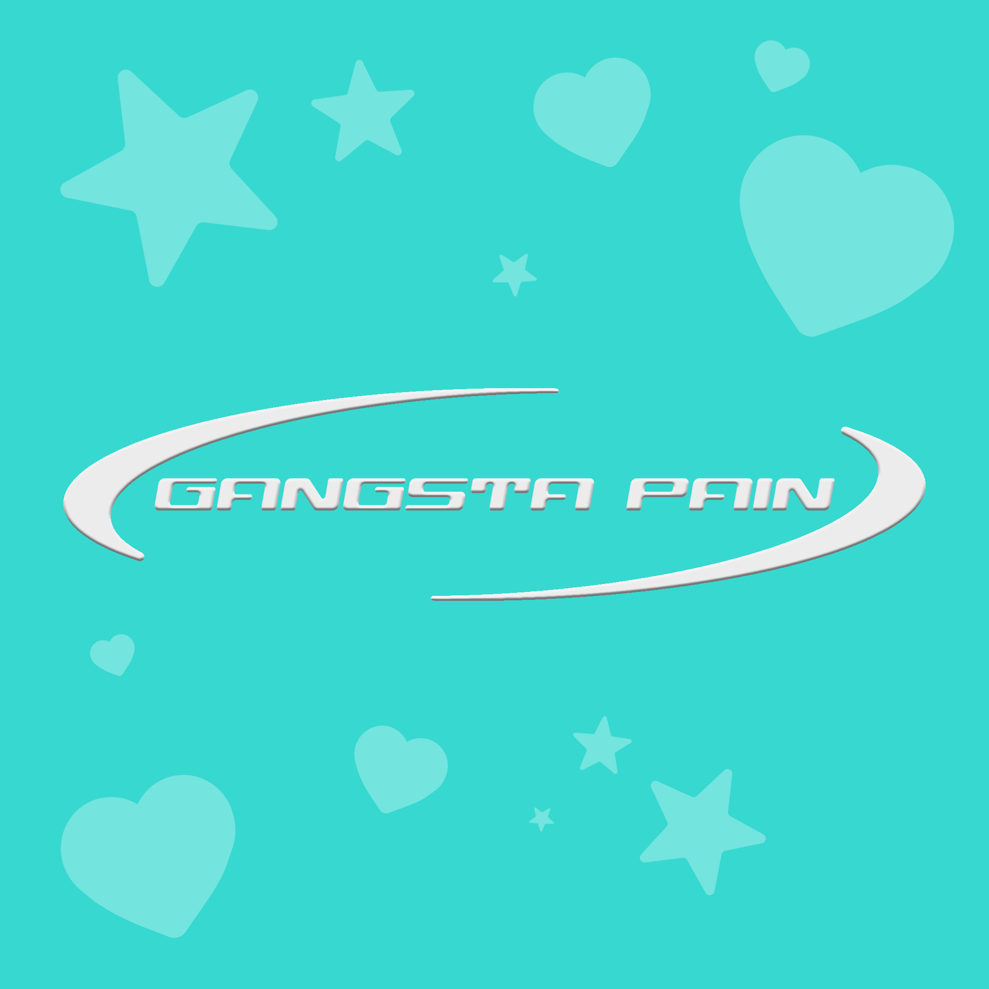 [FREE] lil durk - gangsta pain