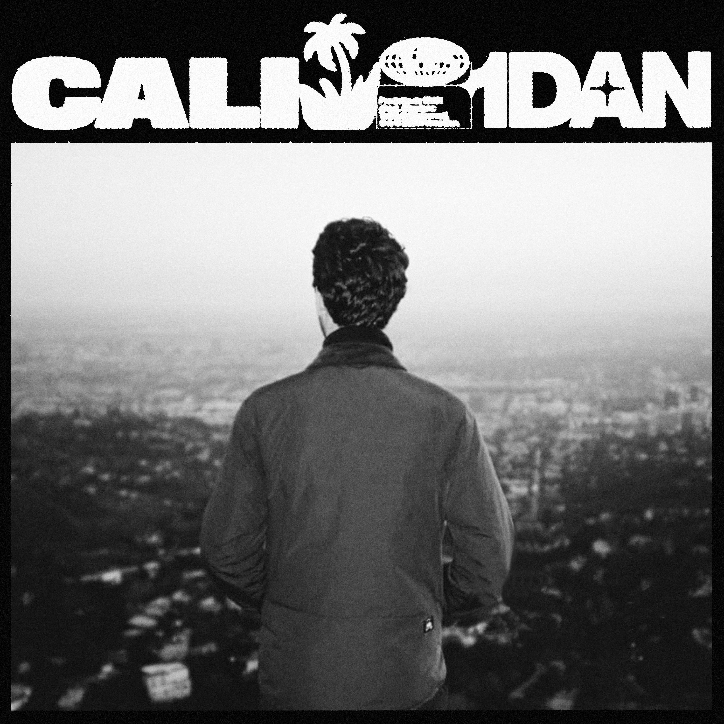 Cali