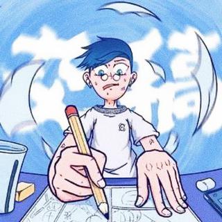 学习模式开启，这轻音歌单就够了