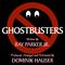 Ghostbusters - Title Song from the Motion Picture by Ray Parker Jr.专辑