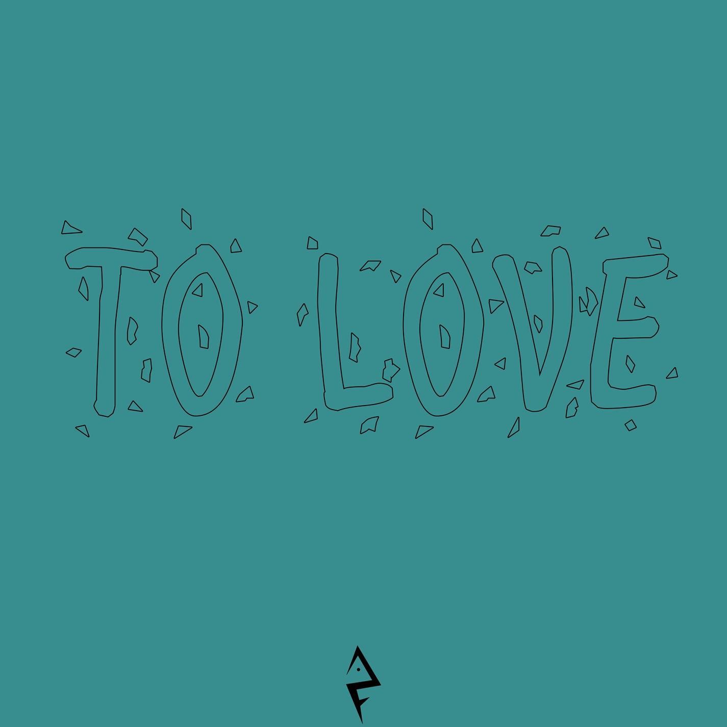 To Love