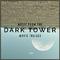 Music From "The Dark Tower" Movie Trailer专辑