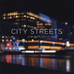 City Streets专辑