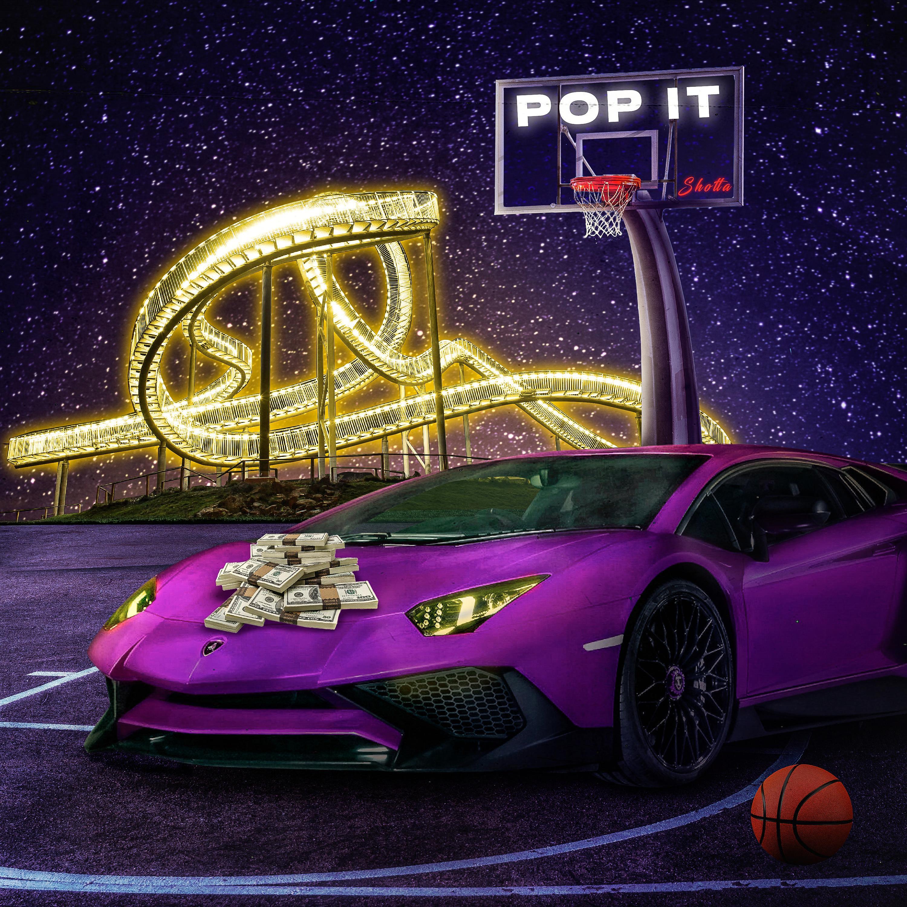 Pop It