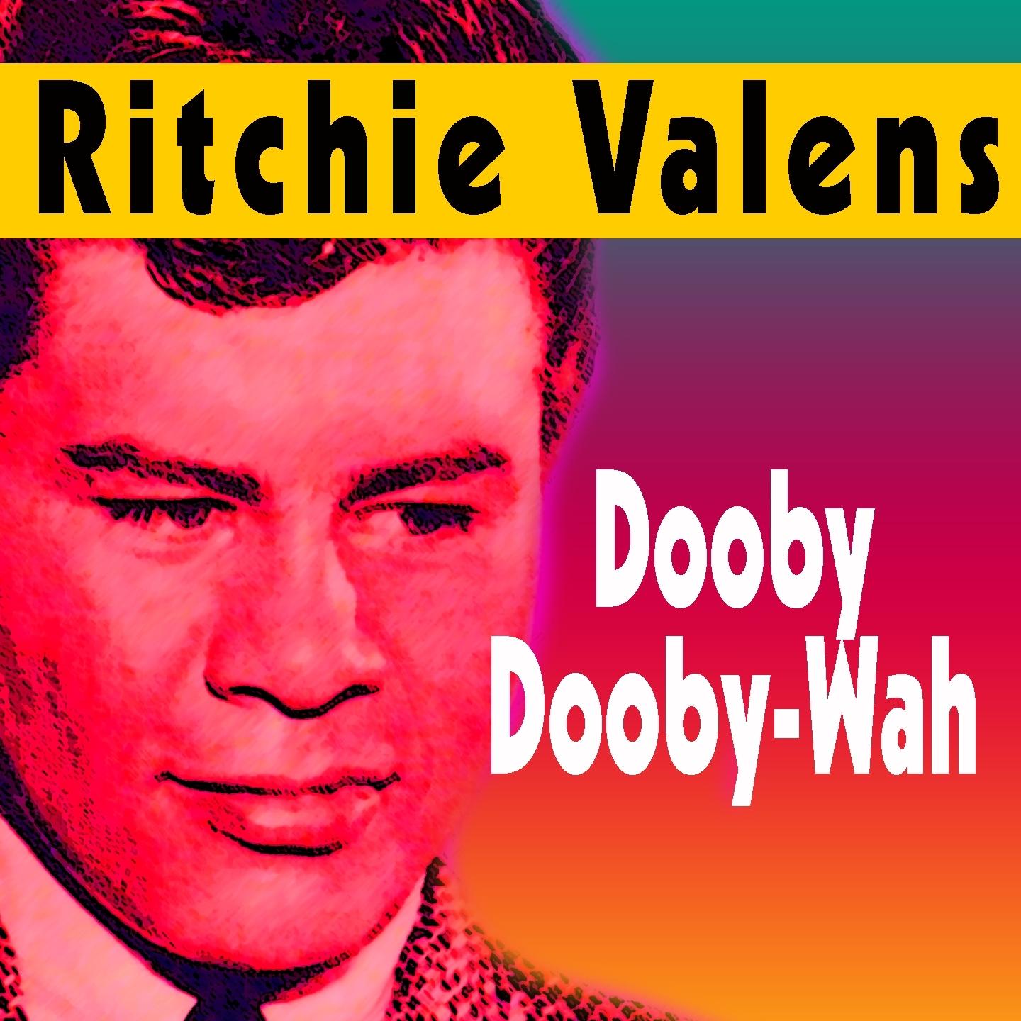 Dooby Dooby-Wah