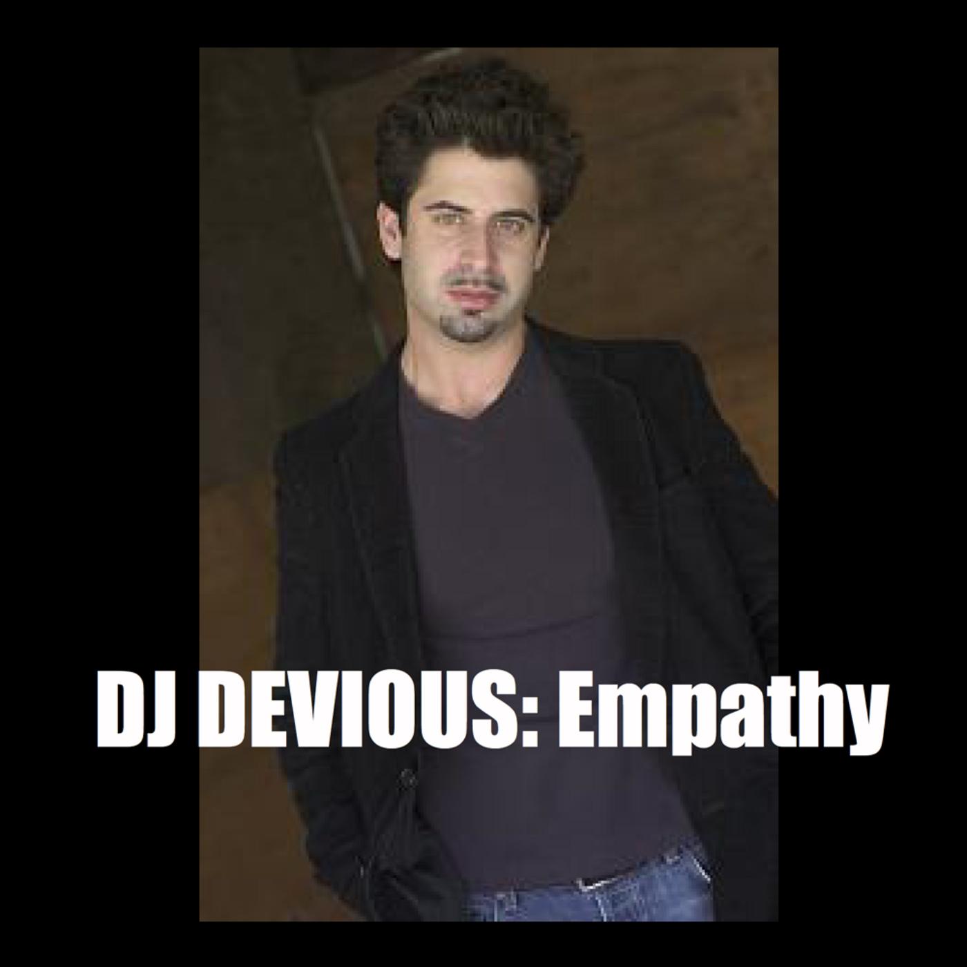 Empathy