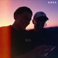 AZUL (feat. MT)