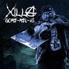 Xilla Gore-Rel-A - 3 kingz (The Cypher)