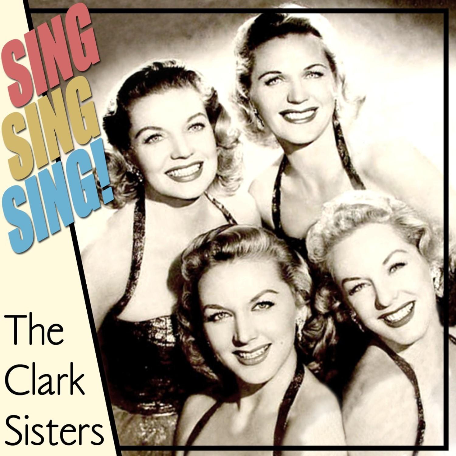Sing Sing Sing