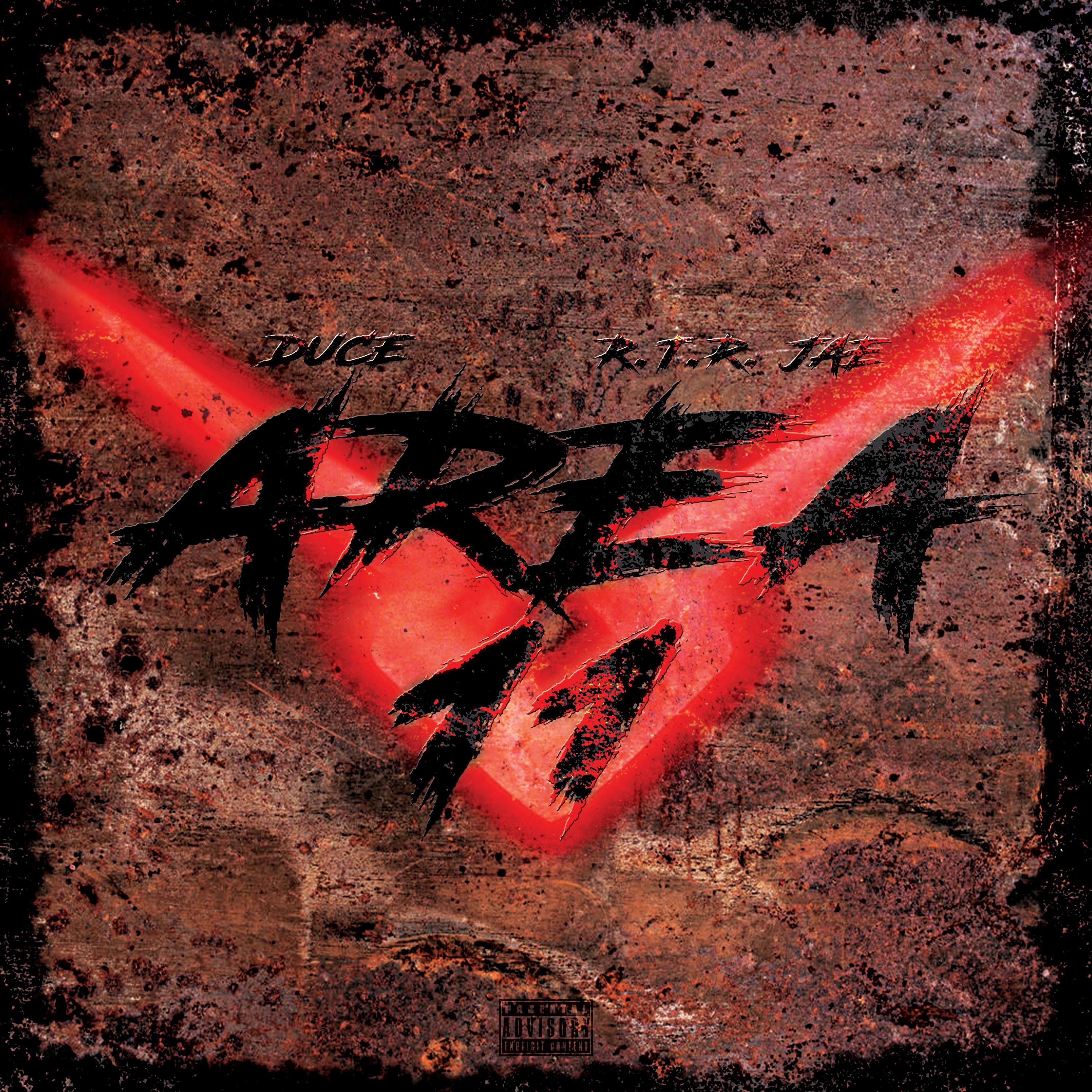 Area 11