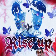 Rise up（Prod by Simon Marcus）