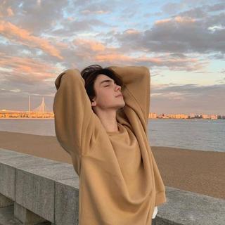 治愈系｜花会沿路盛开 你的未来也是如此