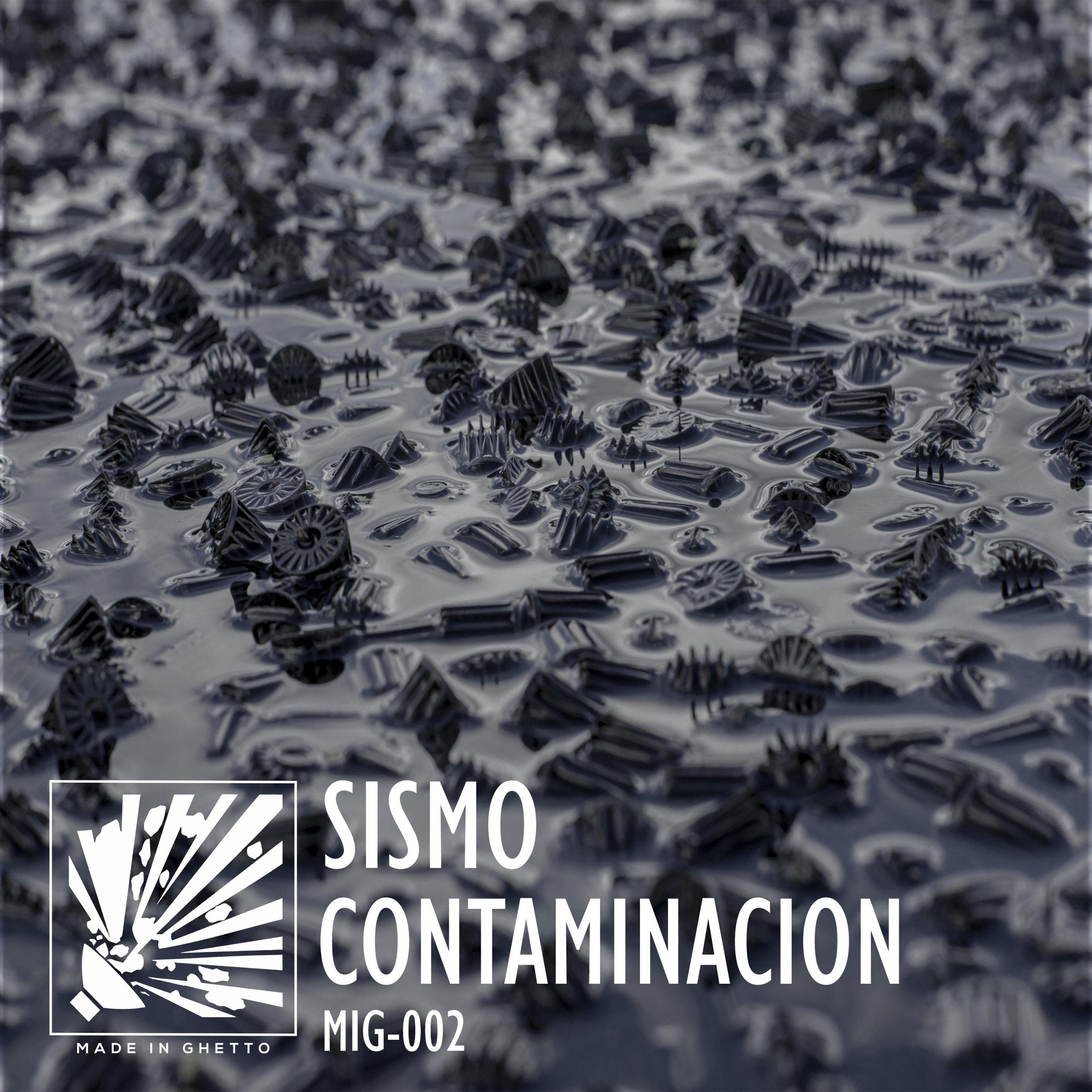 Contaminacion
