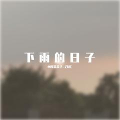 翻唱｜下雨的日子（2021版）