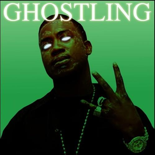 No We Do Not Talk To Strangers (Gucci Mane Creepmix)