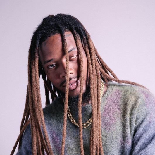 Fetty Wap