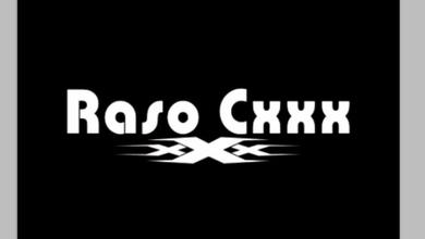 Raso C