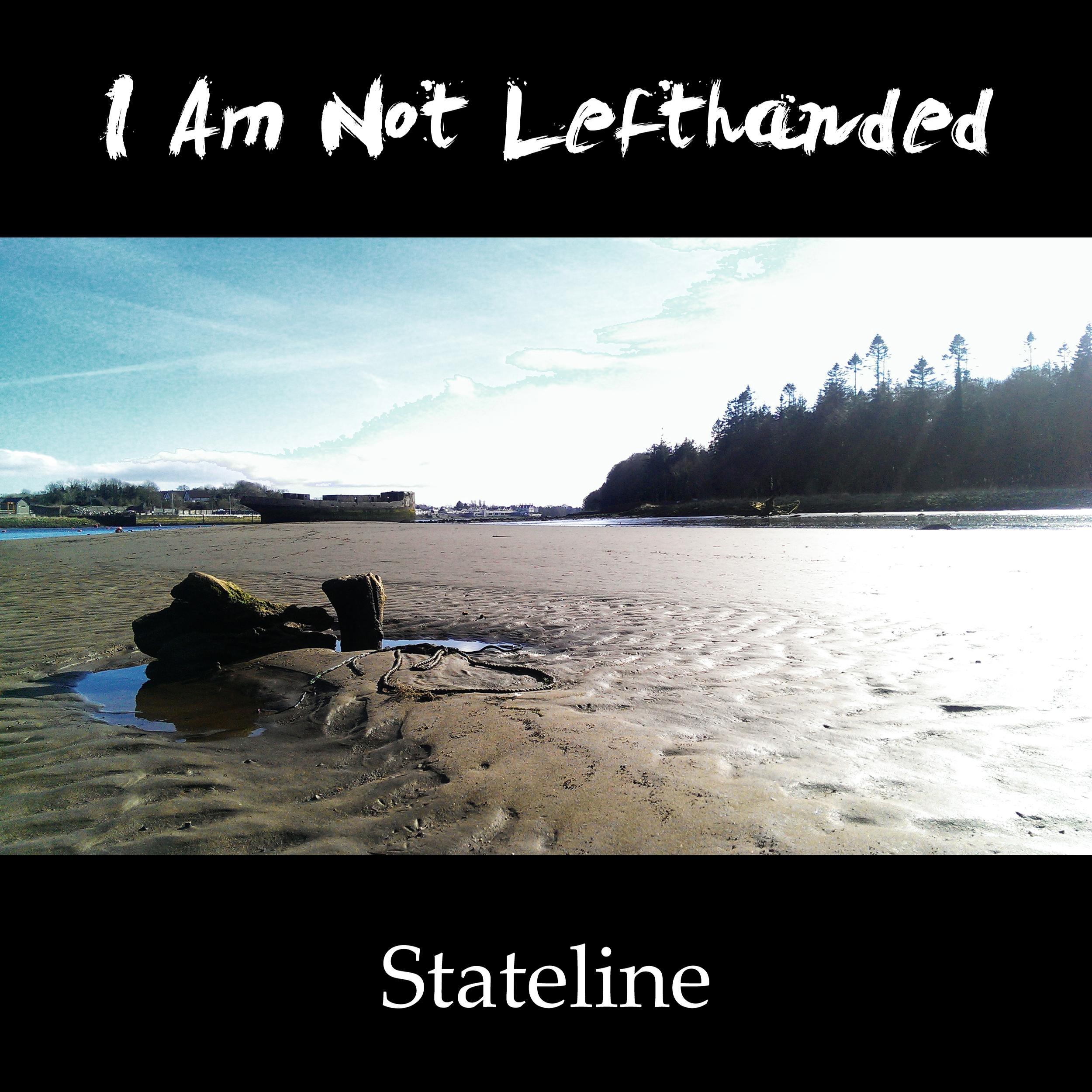 Stateline