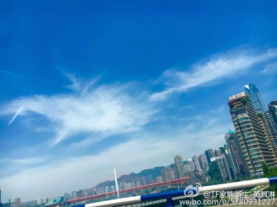 刚刚好「黄其淋（林墨）」