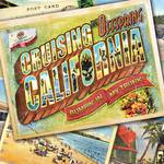 Cruising California (Bumpin\' In My Trunk)专辑