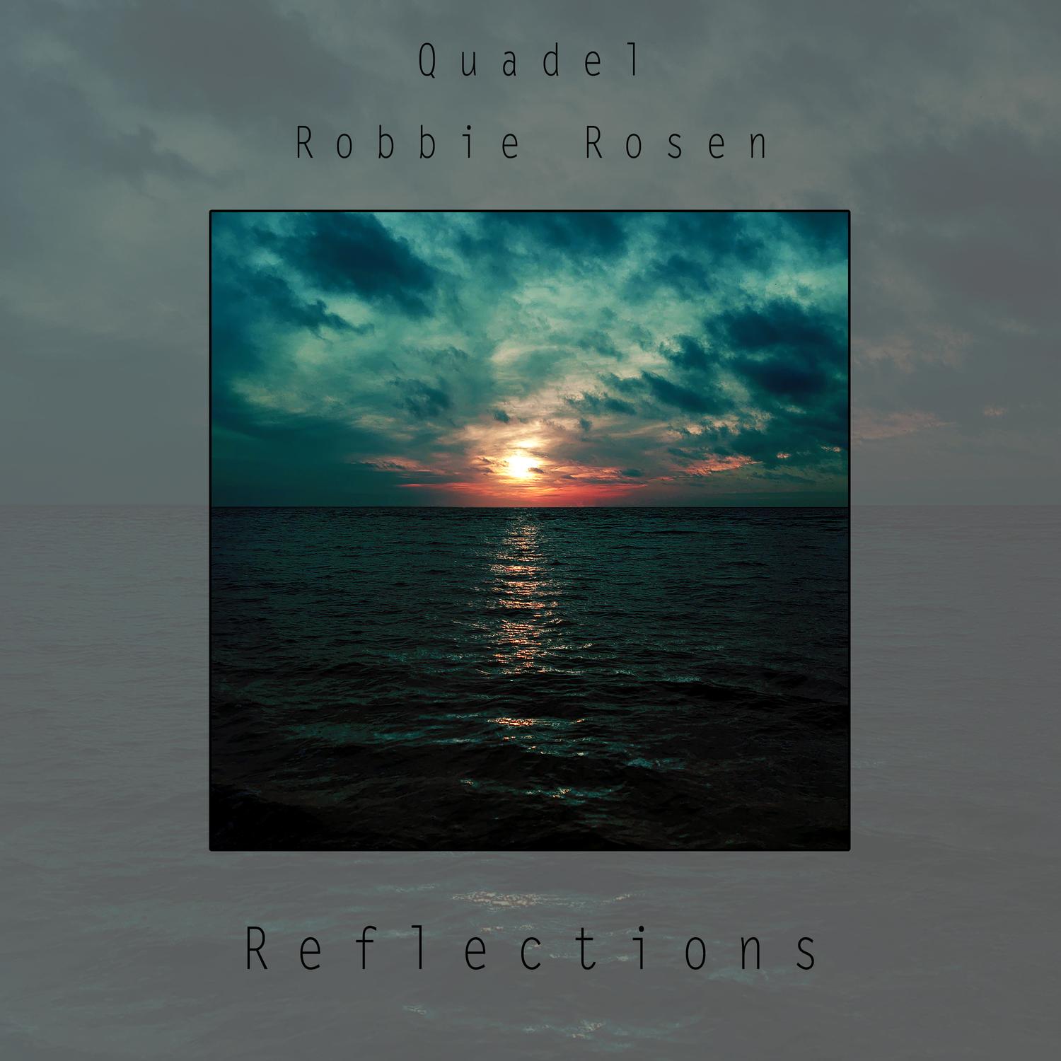 Reflections