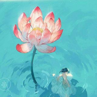 适合画画发呆时听的纯音乐