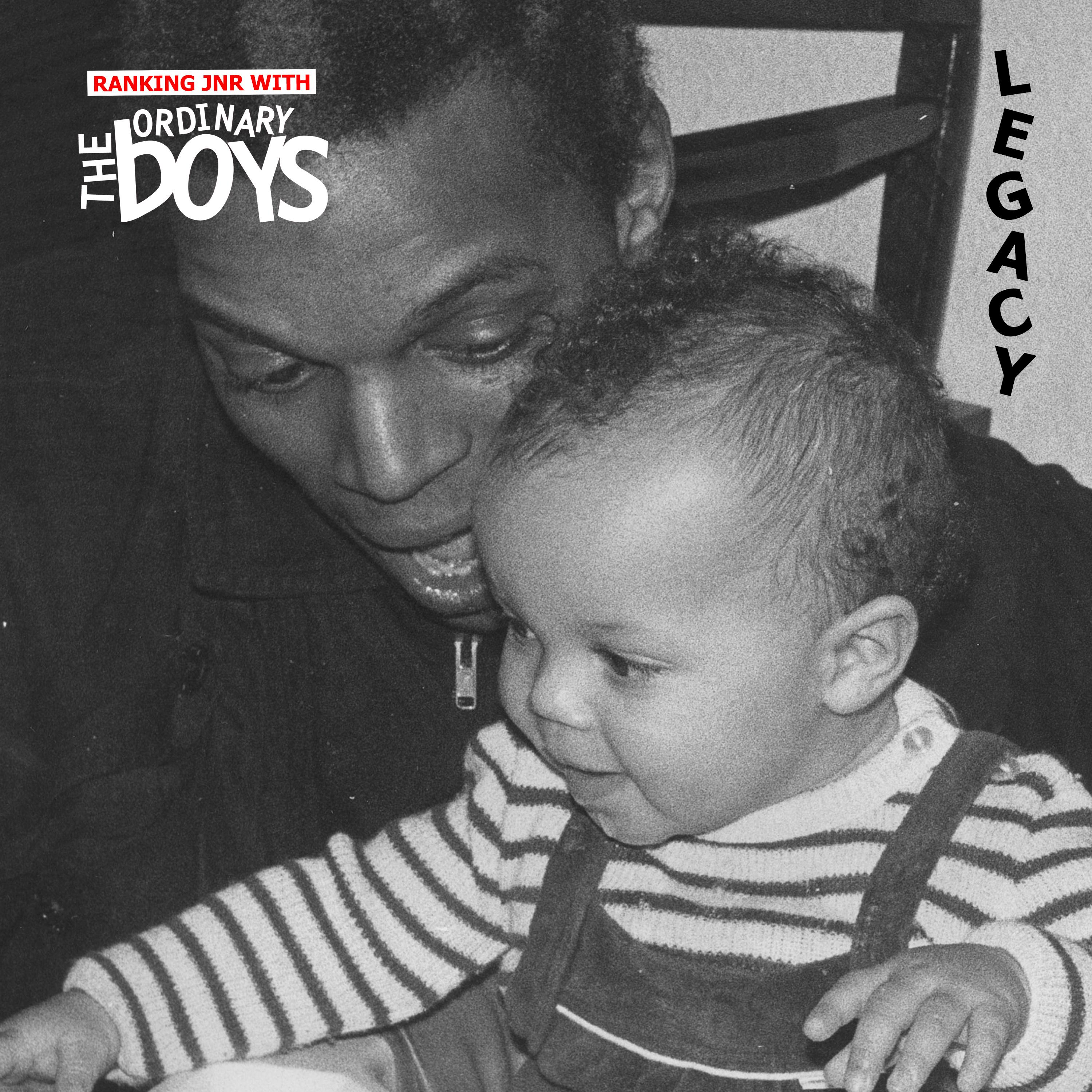 Legacy