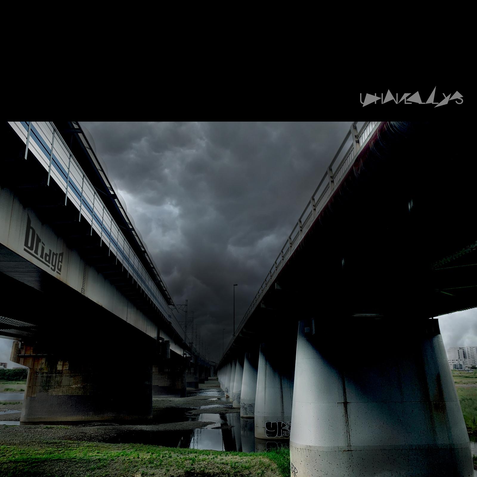 bridge