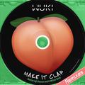 Make It Clap (Remixes)