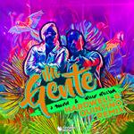 Mi Gente (Hardwell & Quintino Remix)专辑