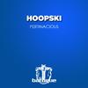 Hoopski - Pertinacious