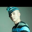 Reykon