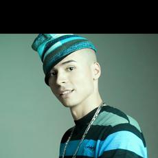 Reykon