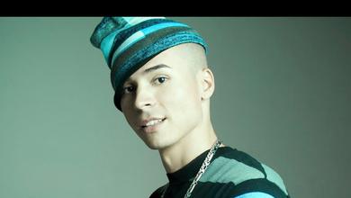 Reykon