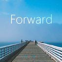 Forward