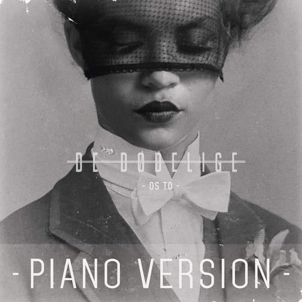 Os To (Piano Version)