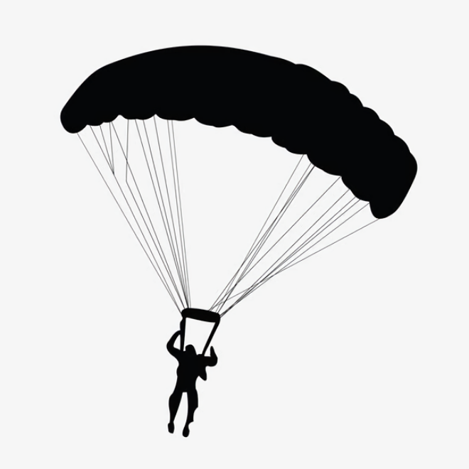 Zella Day- (橘子 remix)