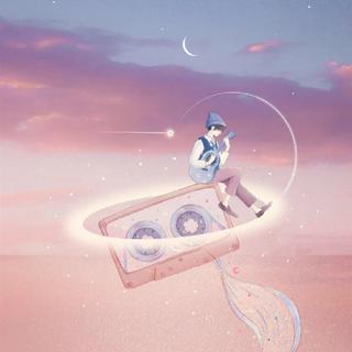 「治愈纯音」让旋律读懂内心的故事