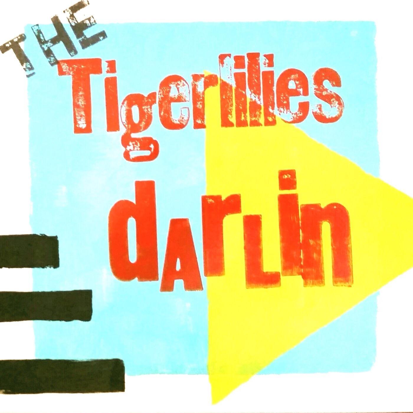 Darlin'