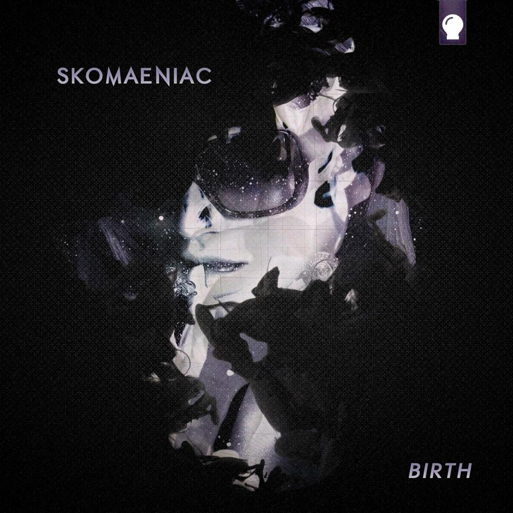 Birth Cd2