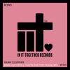 BOND - Work Together (Marc Cotterell Plastik Factory Vocal Mix)
