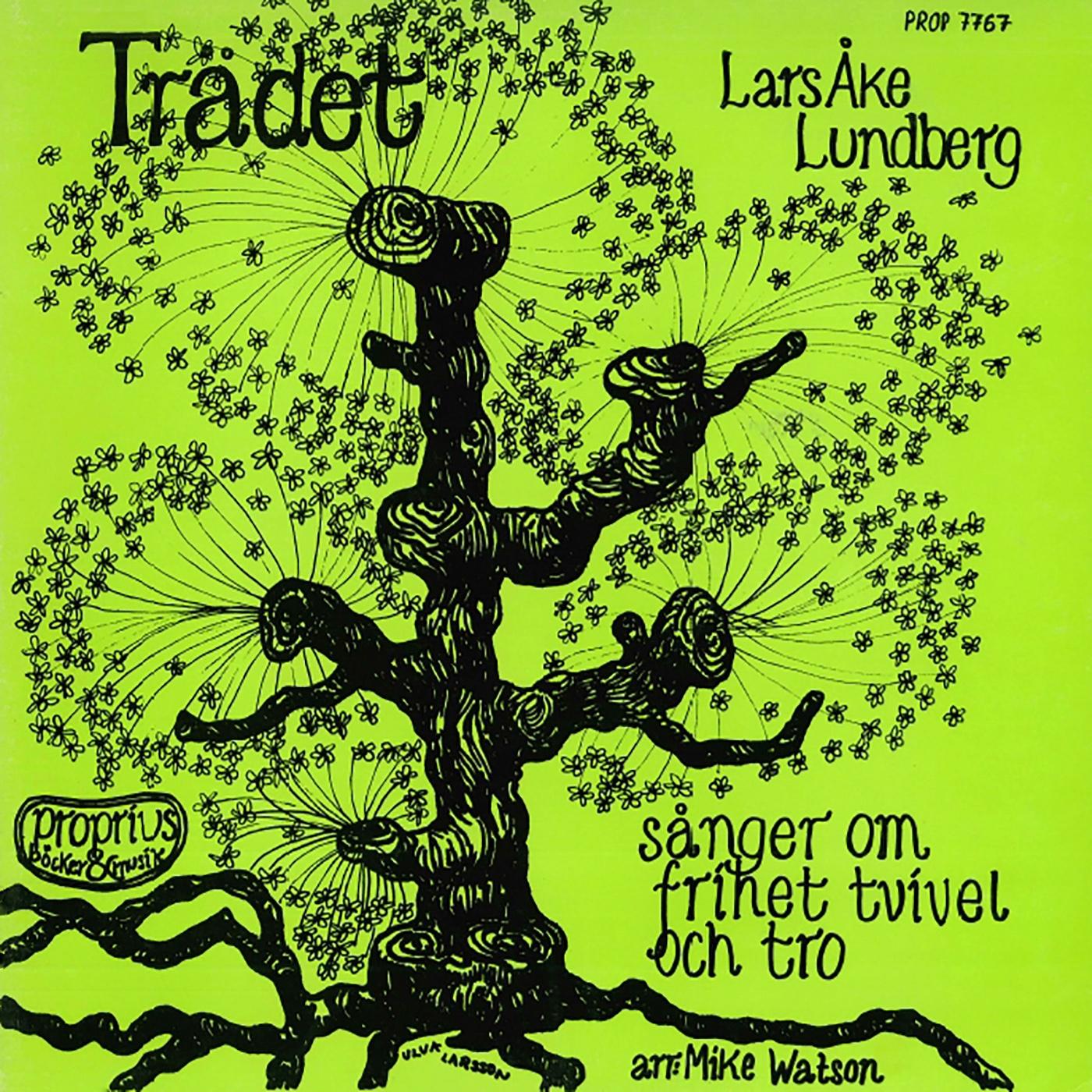 Ett enat folk (El pueblo unido)